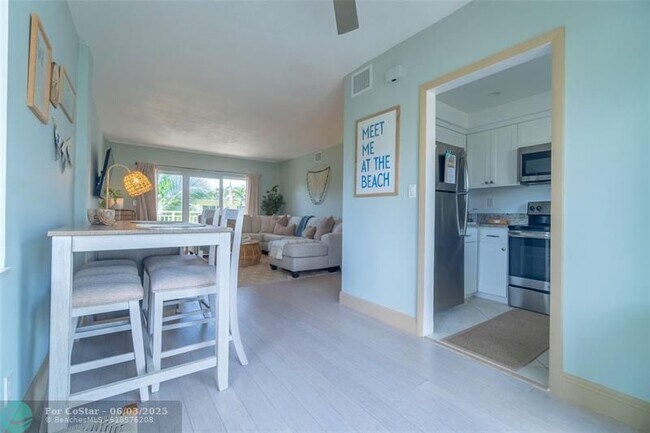 Foto del edificio - 6520 N Ocean Blvd