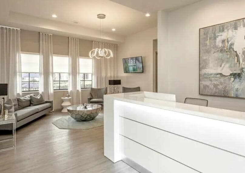 Building Photo - 4900 E Portofino Landings Blvd