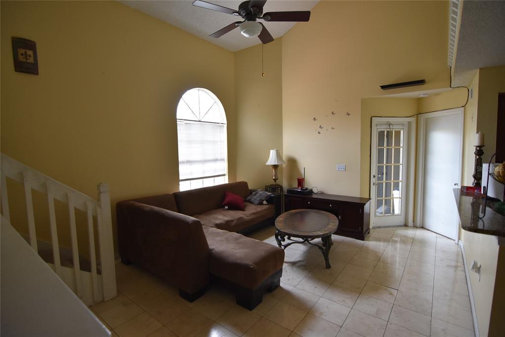 Building Photo - 409 Fountainhead Cir