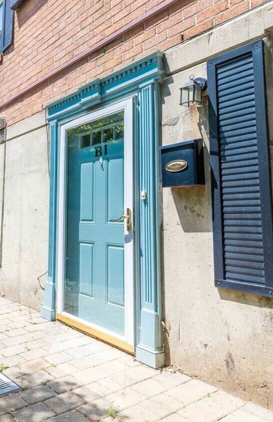 Foto principal - Private 1 Bedroom 1 Bathroom Condo in Cide...