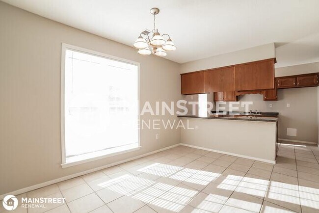 Foto del edificio - 3555 Dorchester Drive, Horn Lake, MS 38637