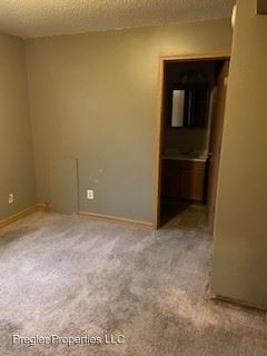 Building Photo - 125 Sherwood Ct