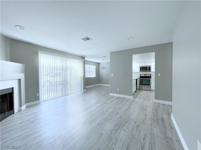 Building Photo - 6250 NV-592