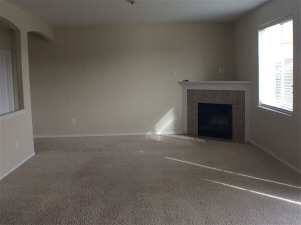 Foto del edificio - Home in Antler Ridge Community-Redmond