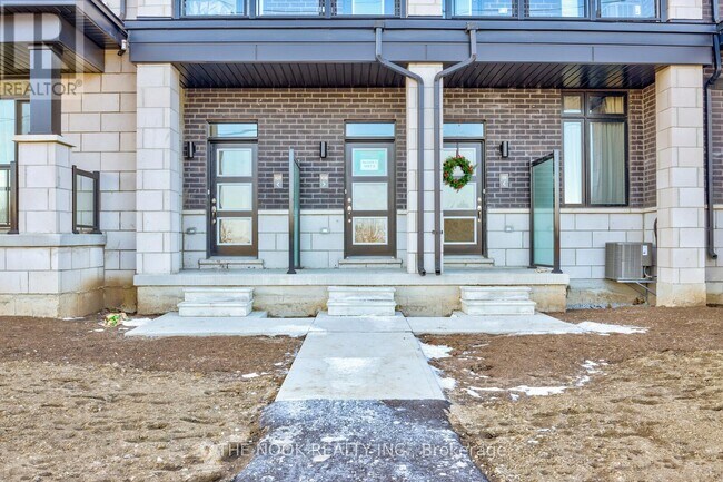 Photo du bâtiment - 2550 Castlegate Crossing