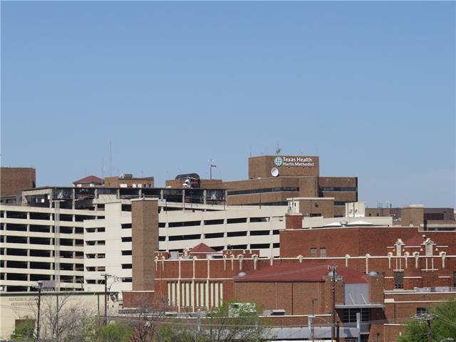 Foto del edificio - 928 Travis Ave