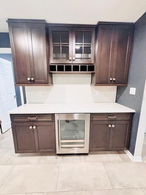 Foto del edificio - 38632 Pretty Pond Rd