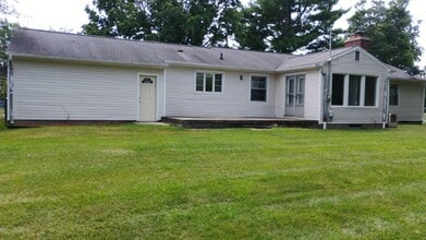 Building Photo - 3126 McCain Rd