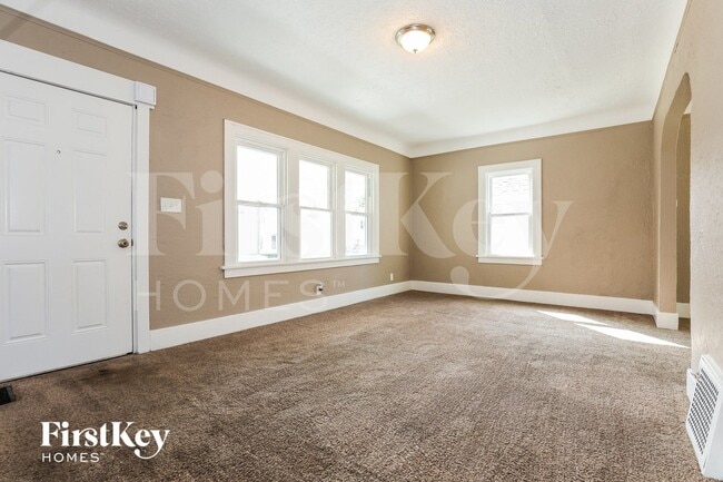 Foto del edificio - 754 North Ave