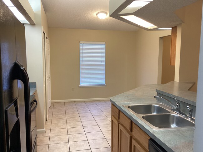 Building Photo - 13377 Tropic Egret Dr