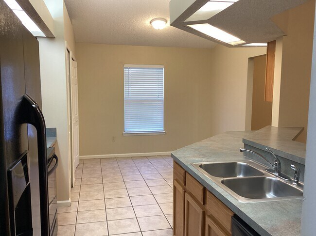 Foto del edificio - 13377 Tropic Egret Dr