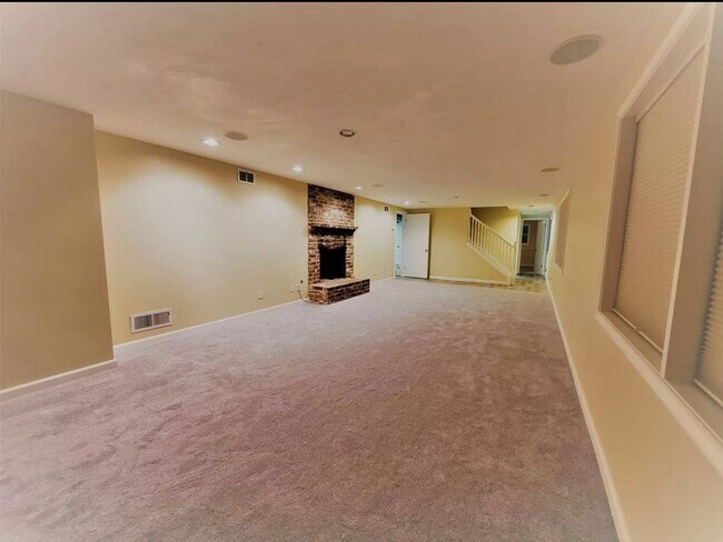 Foto del edificio - 2 bedroom, 1 bath home