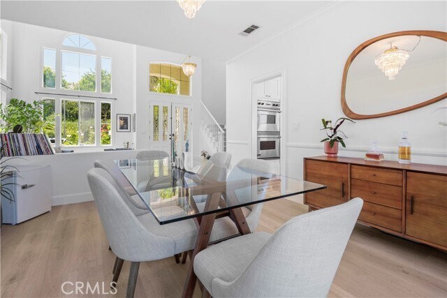 Foto del edificio - 3966 Leighton Point Rd