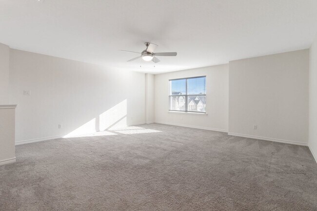 Building Photo - 22375 Escalante Run