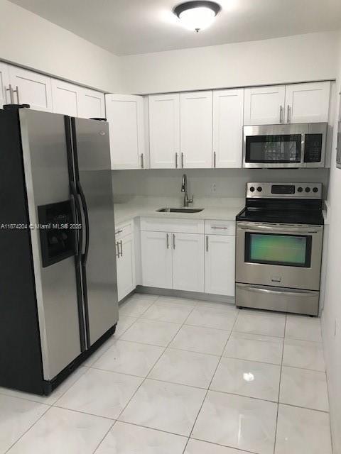 Foto del edificio - 3639 SW 12th St