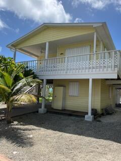 Building Photo - 24317 Caribbean Dr W
