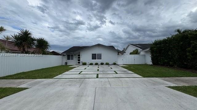 Southwest 16th Terrace, Miami, FL 33175 - 3 BR 2 BA single-family home - Southwest 16th Terrace, Miami, FL 33175 - 3 BR 2 BA single-family home