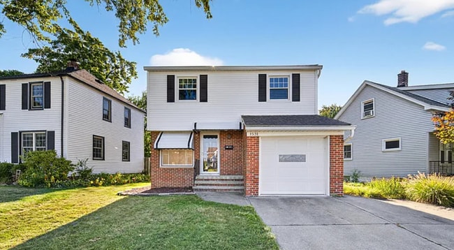 Building Photo - 1531 Crestwood Rd