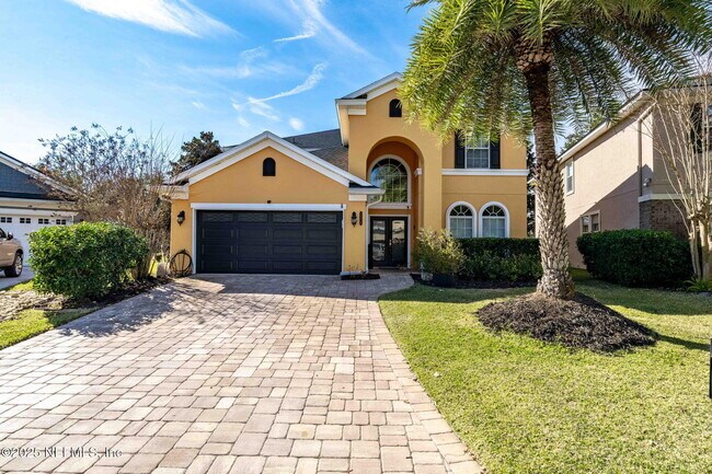 Foto del edificio - 3370 Turkey Creek Dr