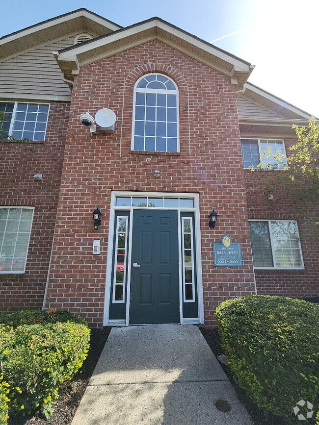 Building Photo - 6553 Dorothy's Creek