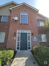 Building Photo - 6553 Dorothy's Creek