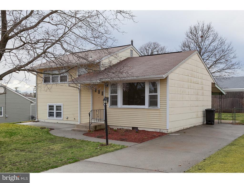 Primary Photo - 643 Cornell Ave