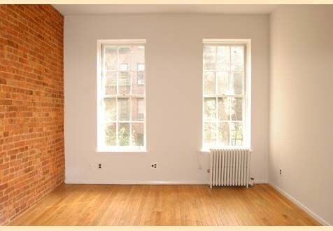 Primary Photo - 234 E 81st St