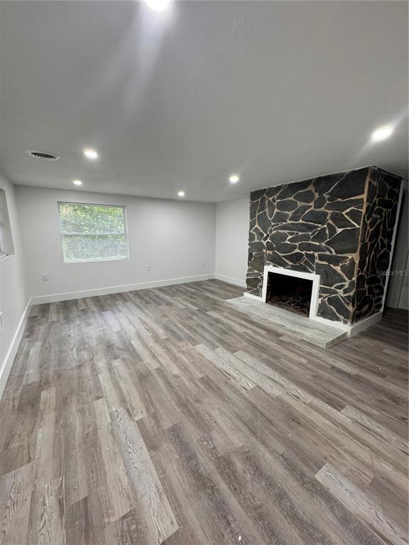 Foto del edificio - 653 NE 71st Ave