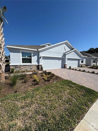 Building Photo - 5225 NW 43rd Ln Rd