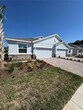 Primary Photo - 5225 NW 43rd Ln Rd