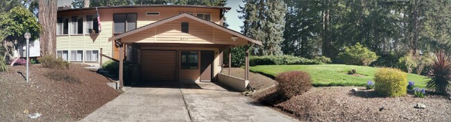 Foto del edificio - 4513 60th Ave W