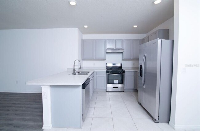 Building Photo - 30376 Armenia Rd