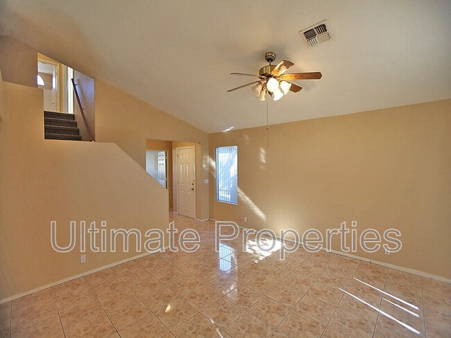 Foto del edificio - 6853 W State Ave