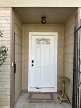 Building Photo - 14203 Briarsage Ct