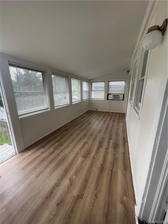 46 Church St, Highland Falls, NY 10928 Room for Rent in Highland Falls, NY