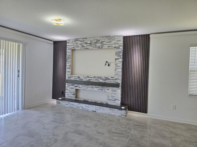 Foto del edificio - 3071 Camden Wy