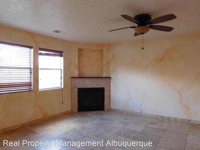 Building Photo - 3 br, 2.5 bath House - 3819 Antonia Court NW