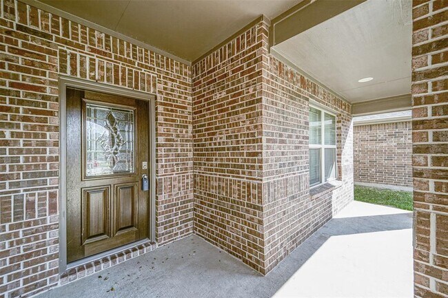 Foto del edificio - 7319 Barrington Ridge Ln