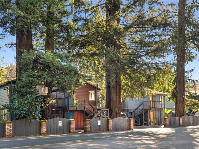 Foto del edificio - 14975 River Rd