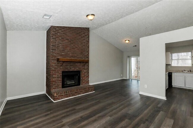 Foto del edificio - 5428 Glen Haven Dr