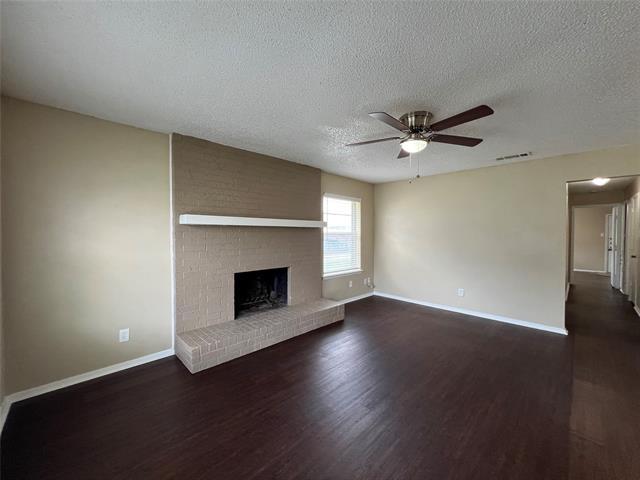 Foto del edificio - 7041 Crosstimbers Ln