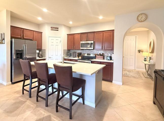 Building Photo - 10361 Wellington Parc Dr