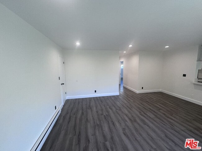 Foto del edificio - 2228 20th St