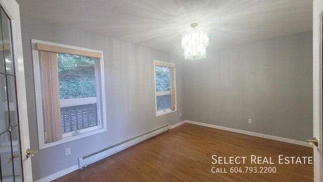 Building Photo - 7341 Marble Hill Rd