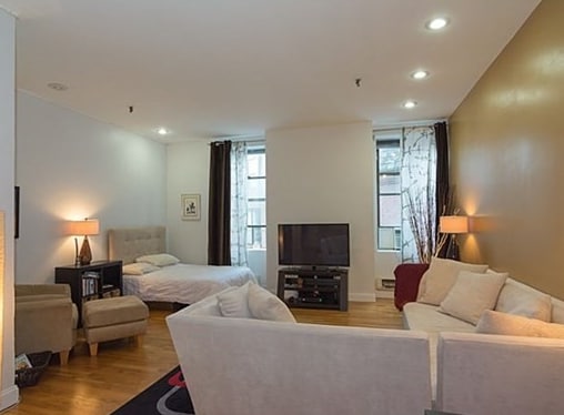 Foto principal - 9 Appleton St