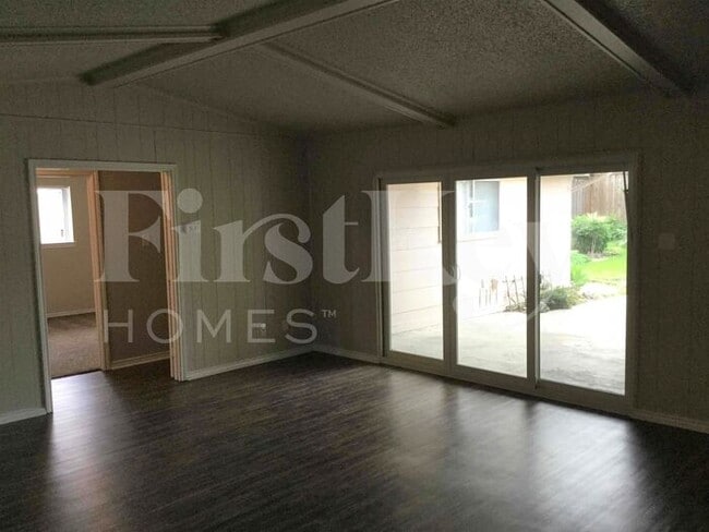 Foto del edificio - 2912 Yorktown Rd