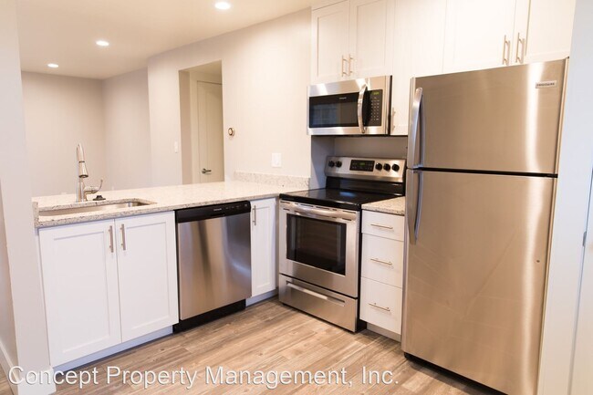 Building Photo - 863 E 200 S