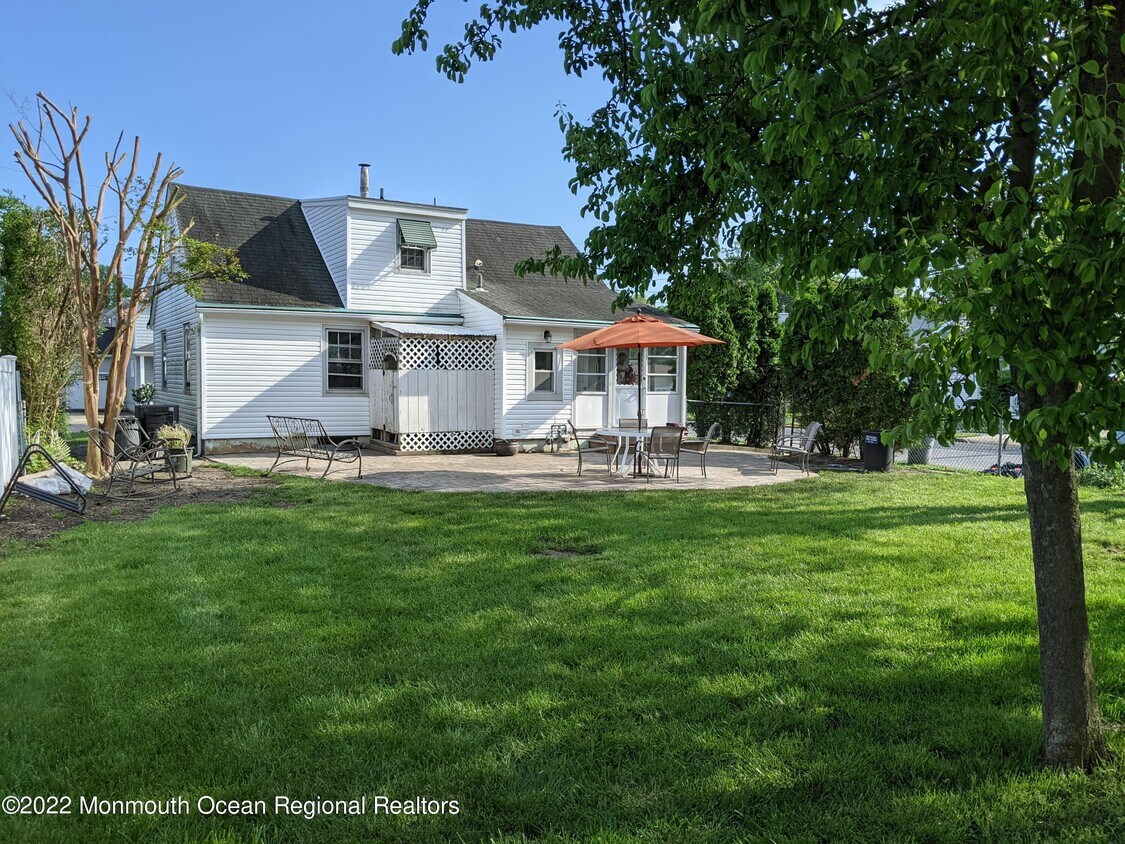 Foto principal - 742 21st Ave