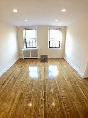 Foto del edificio - 5101 39th Ave
