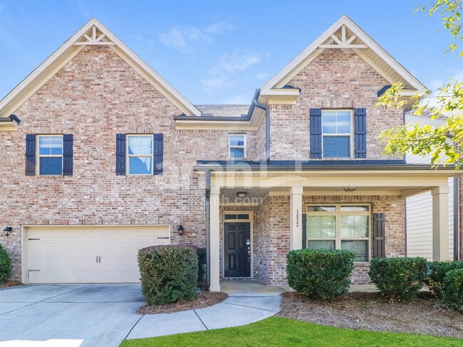 Building Photo - 1672 Weatherbrook Cir